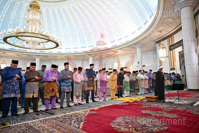 ASRI ABAS-24