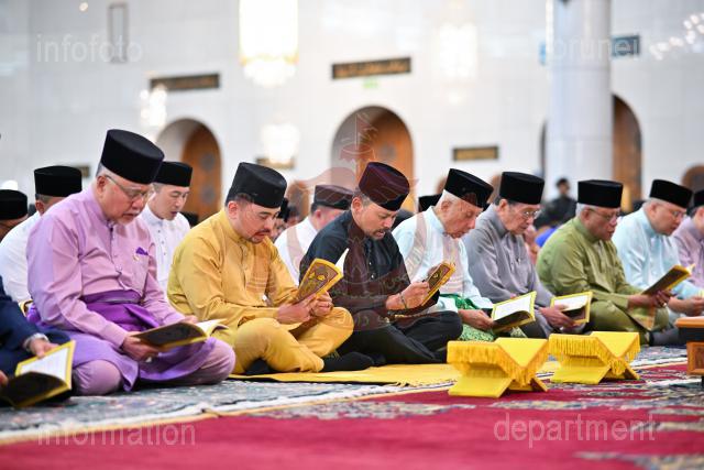 ASRI ABAS-47