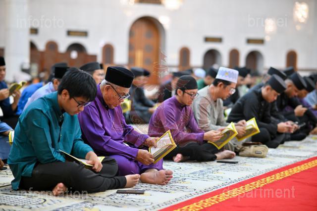 ASRI ABAS-58