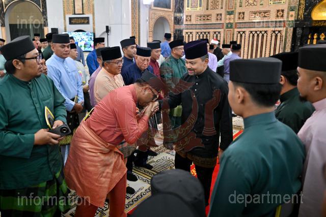 ASRI ABAS-68