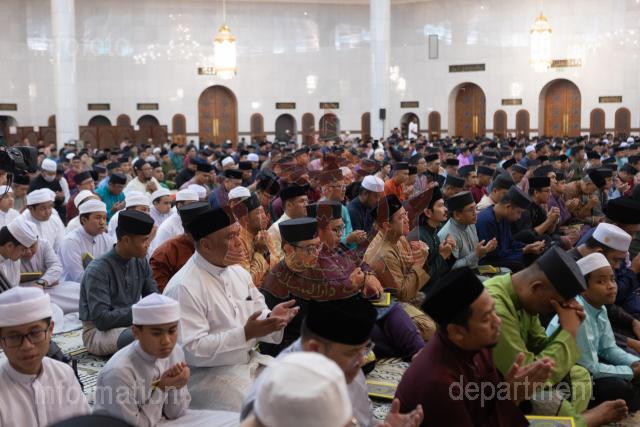 28072025_SAMBUTAN ULANG TAHUN JUBLI INTAN_HERMAN-9