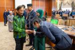 AZMI-290725-00005