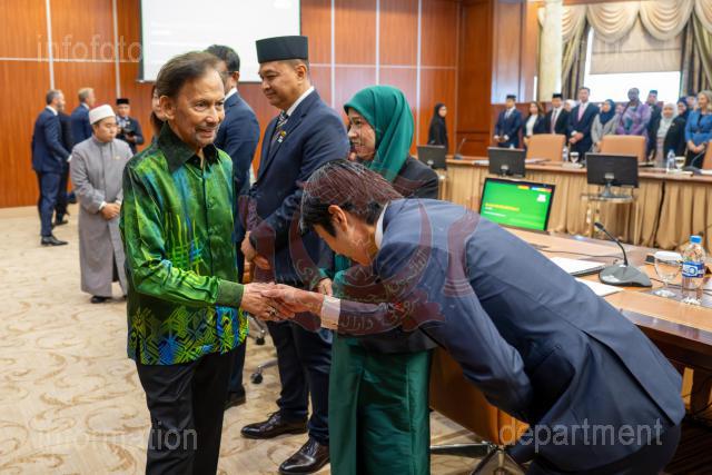 AZMI-290725-00005