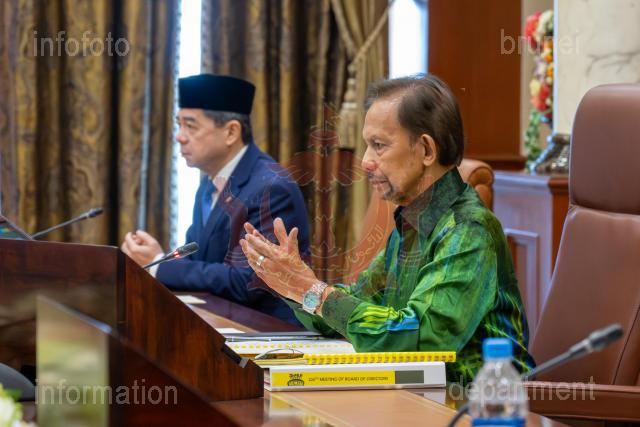 AZMI-290725-00021