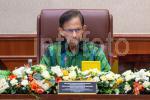 AZMI-290725-00031