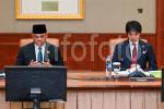 Hasif-9