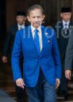 Hasif-250730- 028