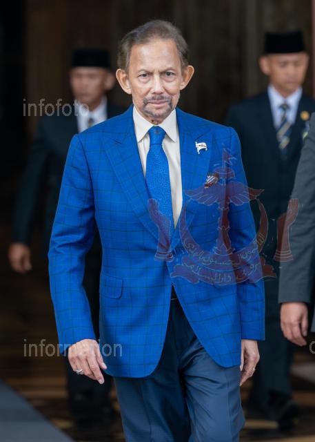 Hasif-250730- 028