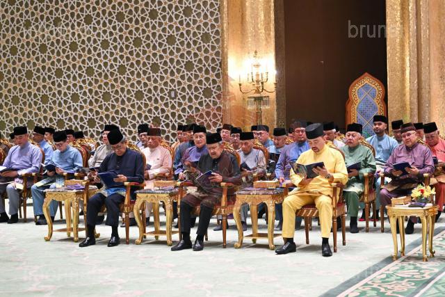 ASRI ABAS-9