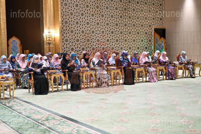 ASRI ABAS-10