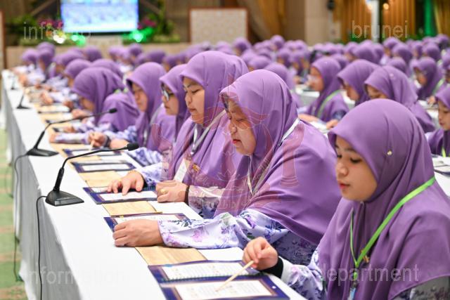 ASRI ABAS-15