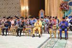 ASRI ABAS-33