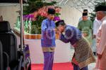 AZRAIE-02082025-3