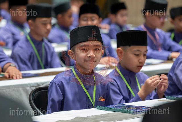 Hasif-250802- 002