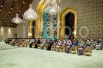 Hasif-250802- 035