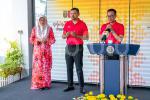 Hasif-250805- 003