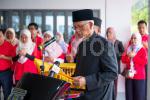 Hasif-250805- 004