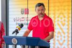 Hasif-250805- 005