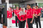 Hasif-250805- 008