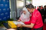 Hasif-250805- 013