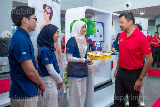 Hasif-250805- 021