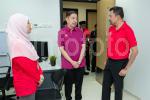 Hasif-250805- 041