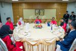 Hasif-250805- 043