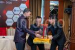 Hasif-250805- 040