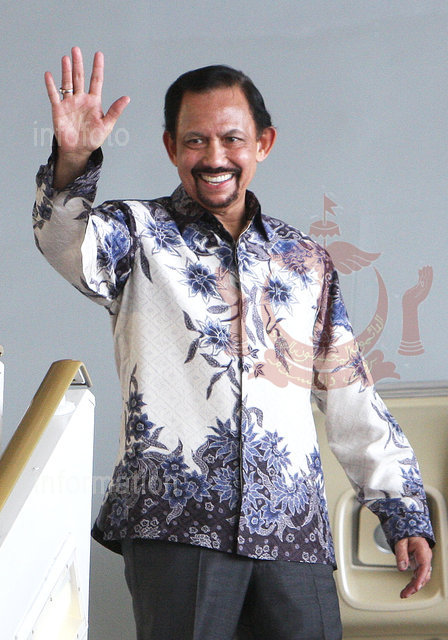 AMIRUL_04