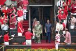 06082025_KDYMM_BERANGKAT_SINGAPURA_SG60