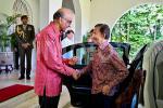 ASRI ABAS-1