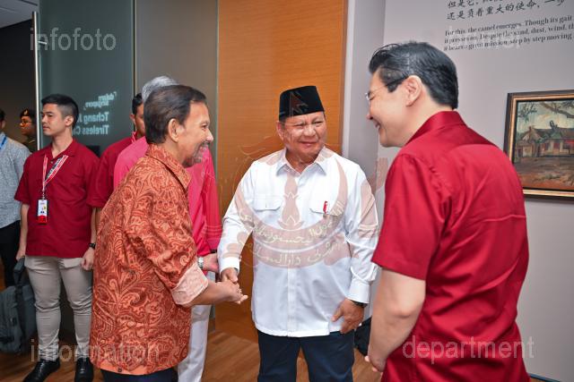 ASRI ABAS-1