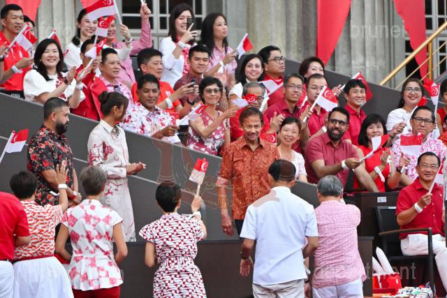 ASRI ABAS-3