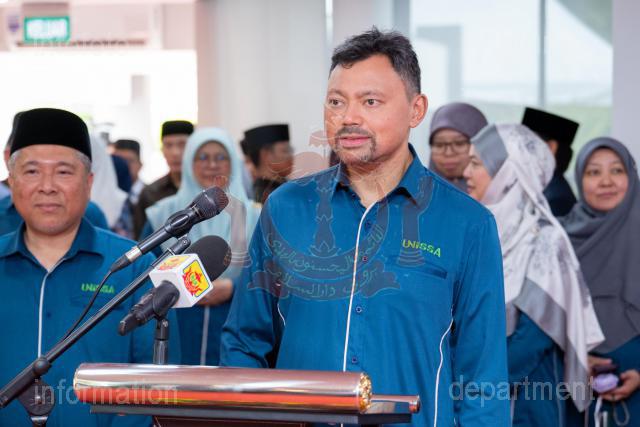 Hasif-250811- 043
