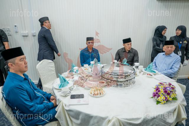 Hasif-250811- 050