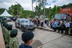 Hasif-250811- 053