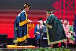 130825_KONVOKESYEN_UBD_37