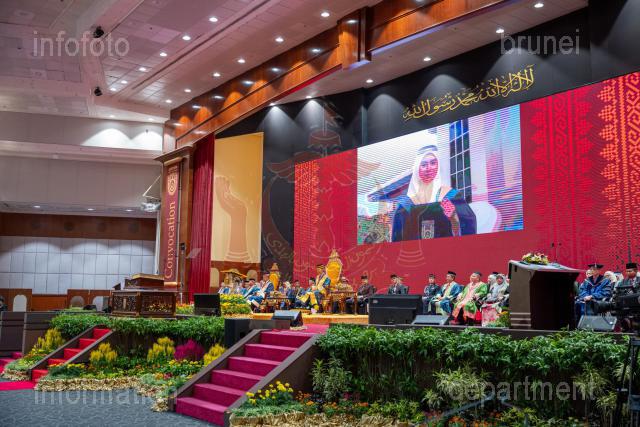 AZMI-130825-00028