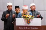 AZMI-130825-00029