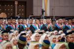 AZMI-130825-00033