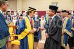 AZMI-130825-00055