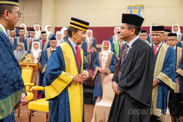 AZMI-130825-00055