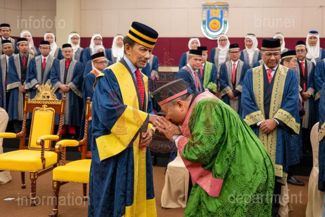 AZMI-130825-00059