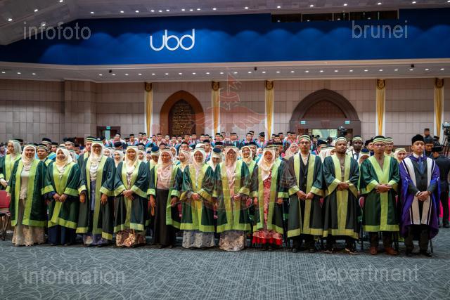 Hasif-250813- 004