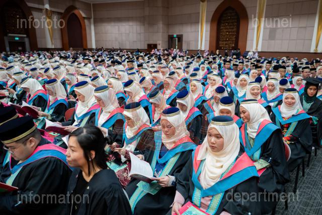 Hasif-250813- 006