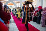 Hasif-250813- 012