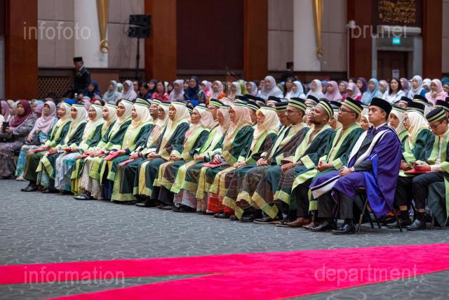 Hasif-250813- 025