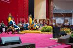 Hasif-250813- 028