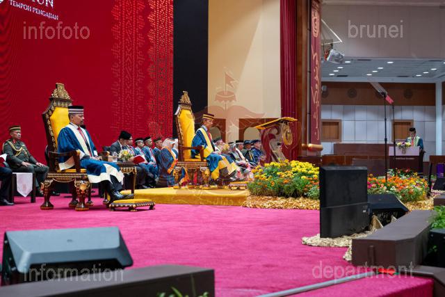 Hasif-250813- 028