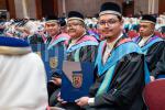Hasif-250813- 055